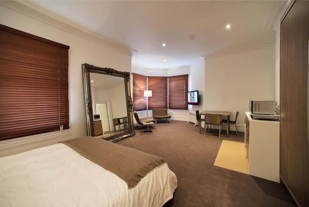 ไอกอน โฮเต็ล Hotel เบอร์นี ภายนอก รูปภาพ